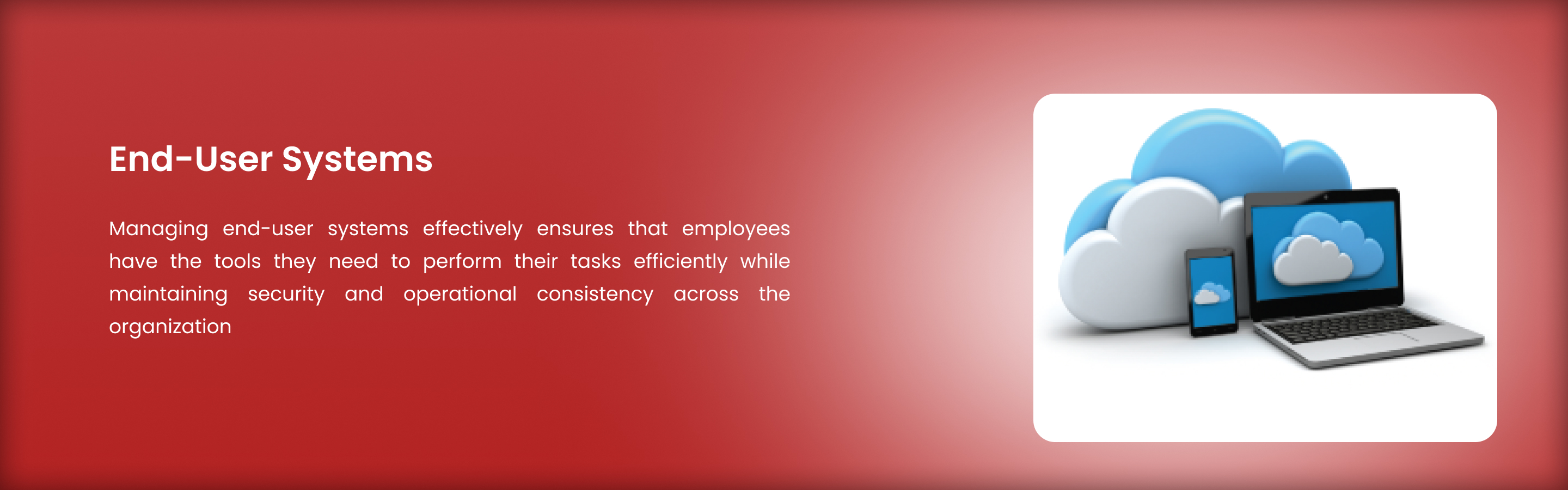 Cyber Security Banner